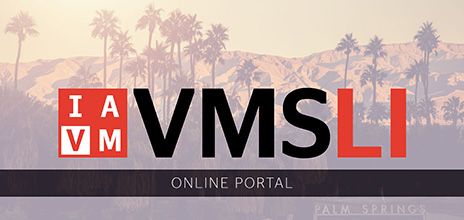 LI PORTAL GRAPHIC