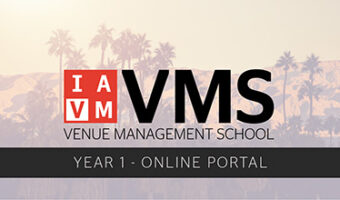 VMS year 1 Portal Graphic