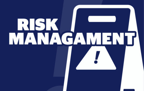 iavm-online_lms_risk-management