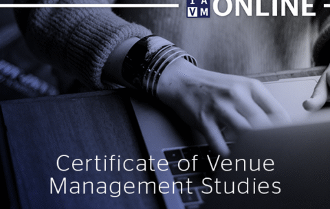 CVMS Graphic