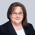 Amy-Fitzpatrick-Headshot