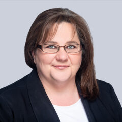 Amy-Fitzpatrick-Headshot