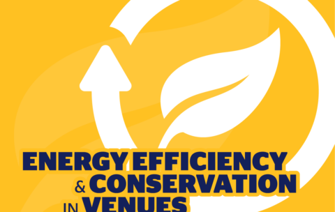 iavm-online_lms_conservation