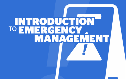 iavm-online_lms_emergency-mgmt
