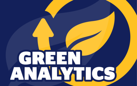 iavm-online_lms_green-analytics