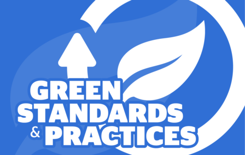 iavm-online_lms_green-stds