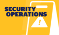 iavm-online_lms_security-operations