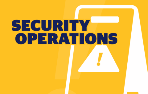 iavm-online_lms_security-operations