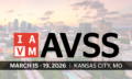 avss26-socials_fb-li