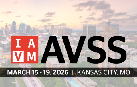 avss26-socials_fb-li