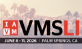 vmsli26-socials_fb-li