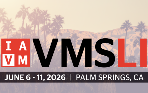 vmsli26-socials_fb-li